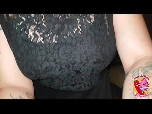 ❤️ Slutty stepsister fun u a ifenusoko ati Spanish ️❌ Iwa onihoho furo ❌️❤