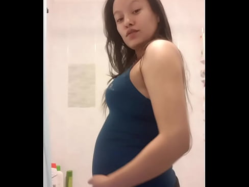 ❤️ SLUT COLOMBIAN TO JUJU LORI Nẹtiwọọki naa Pada, Oyun, Nfẹ lati wo wọn Tẹle tun ni https://onlyfans.com/maquinasperfectas1 ️❌ Iwa onihoho furo ❌️❤